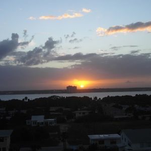 Meet your Posher, Patti